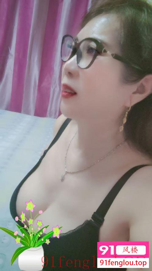 [丰台区] 宋家庄南方咪咪熟女母子角色 200p 泻火好去处